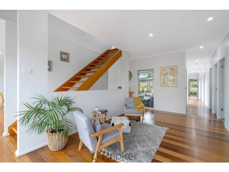 44 Harborne Avenue, Rathmines NSW 2283