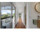 44 Harborne Avenue, Rathmines NSW 2283