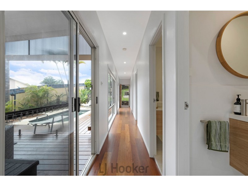 44 Harborne Avenue, Rathmines NSW 2283