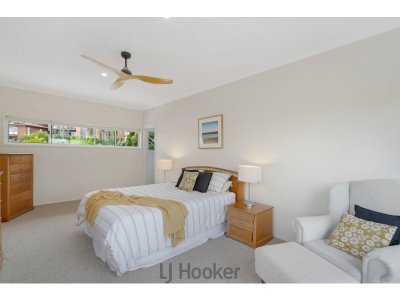44 Harborne Avenue, Rathmines NSW 2283