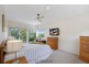 44 Harborne Avenue, Rathmines NSW 2283