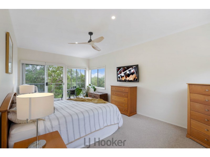 44 Harborne Avenue, Rathmines NSW 2283