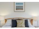 44 Harborne Avenue, Rathmines NSW 2283