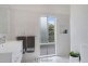 44 Harborne Avenue, Rathmines NSW 2283