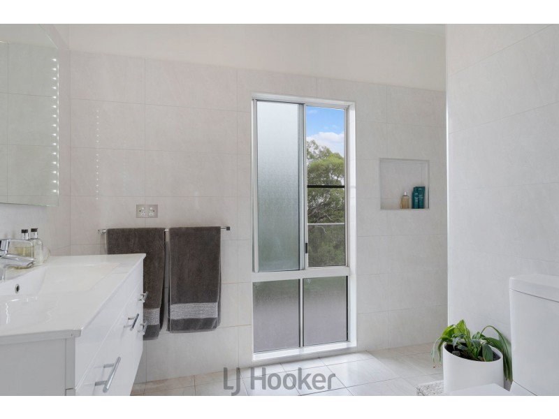 44 Harborne Avenue, Rathmines NSW 2283