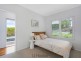 44 Harborne Avenue, Rathmines NSW 2283