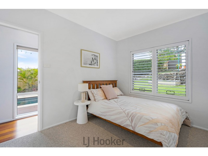 44 Harborne Avenue, Rathmines NSW 2283