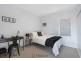 44 Harborne Avenue, Rathmines NSW 2283
