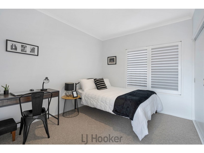 44 Harborne Avenue, Rathmines NSW 2283
