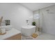 44 Harborne Avenue, Rathmines NSW 2283