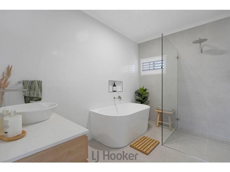 44 Harborne Avenue, Rathmines NSW 2283