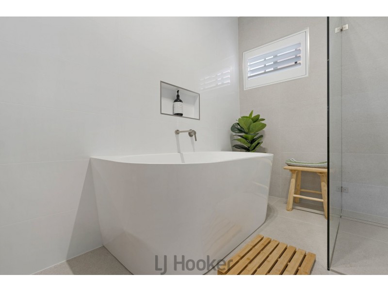 44 Harborne Avenue, Rathmines NSW 2283