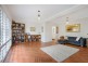 44 Harborne Avenue, Rathmines NSW 2283