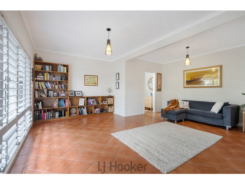 44 Harborne Avenue, Rathmines NSW 2283
