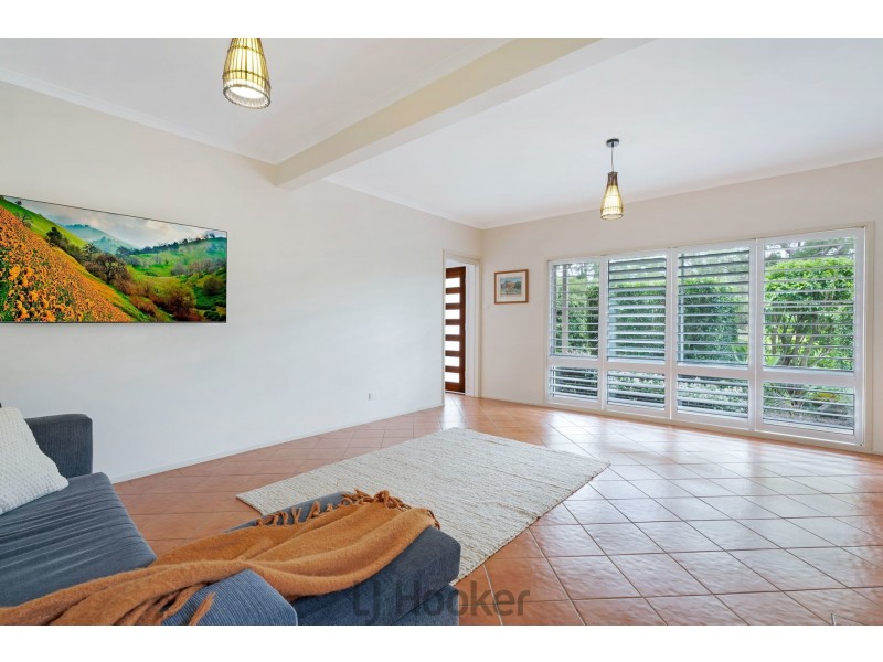 44 Harborne Avenue, Rathmines NSW 2283