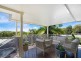 34 Barina Avenue, Kilaben Bay NSW 2283