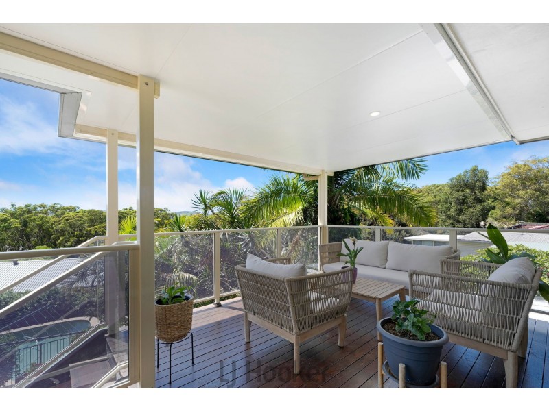 34 Barina Avenue, Kilaben Bay NSW 2283