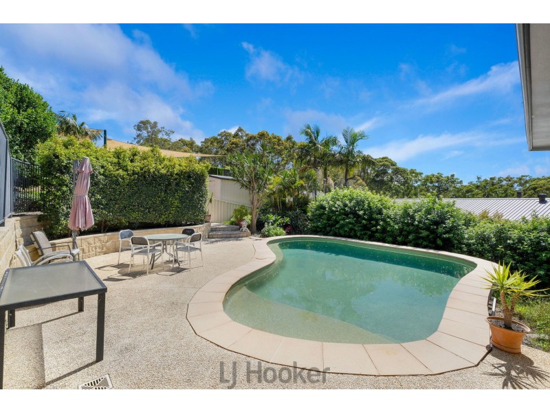 34 Barina Avenue, Kilaben Bay NSW 2283