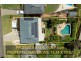 34 Barina Avenue, Kilaben Bay NSW 2283