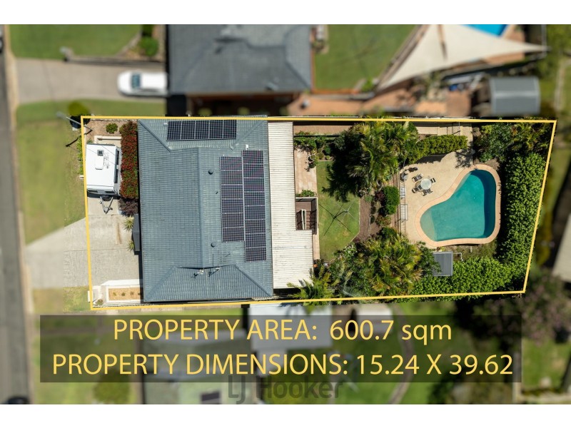 34 Barina Avenue, Kilaben Bay NSW 2283