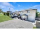 34 Barina Avenue, Kilaben Bay NSW 2283