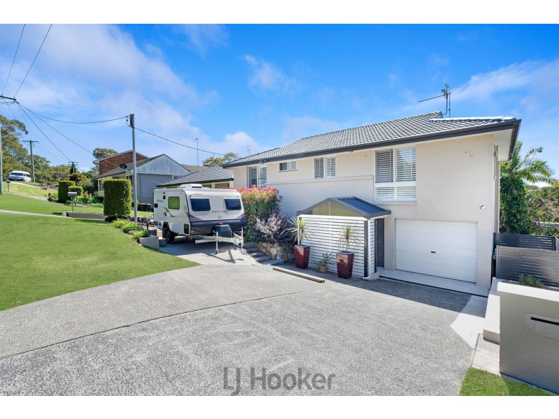 34 Barina Avenue, Kilaben Bay NSW 2283
