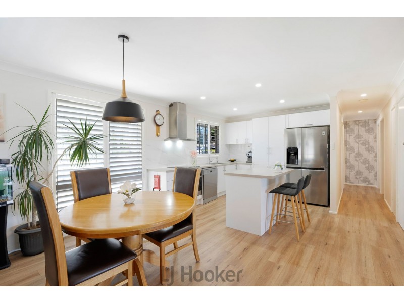 34 Barina Avenue, Kilaben Bay NSW 2283