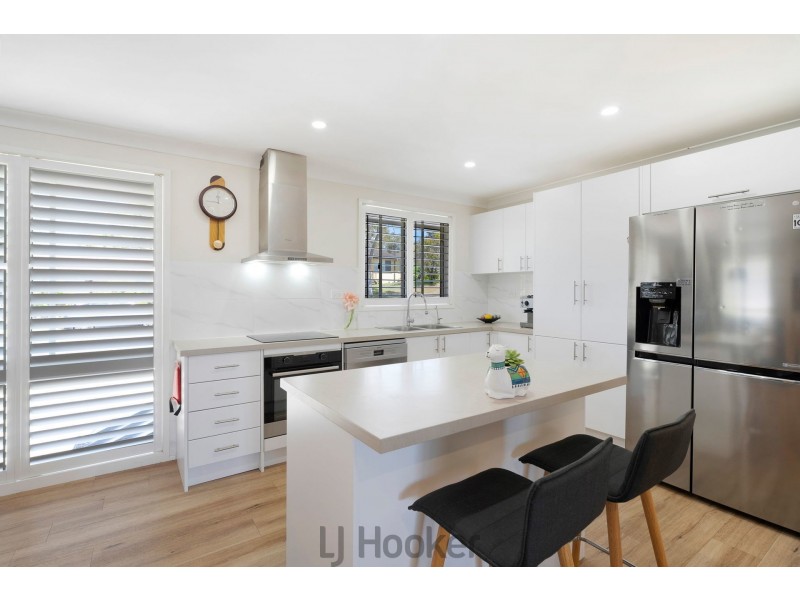 34 Barina Avenue, Kilaben Bay NSW 2283