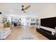 34 Barina Avenue, Kilaben Bay NSW 2283