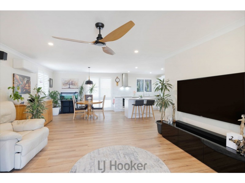 34 Barina Avenue, Kilaben Bay NSW 2283