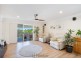 34 Barina Avenue, Kilaben Bay NSW 2283