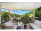34 Barina Avenue, Kilaben Bay NSW 2283