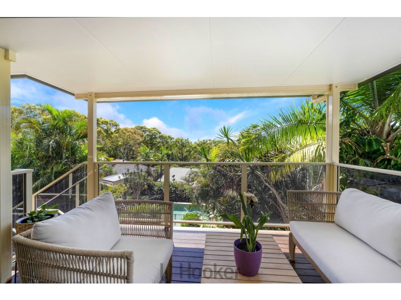 34 Barina Avenue, Kilaben Bay NSW 2283