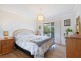 34 Barina Avenue, Kilaben Bay NSW 2283