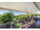 34 Barina Avenue, Kilaben Bay NSW 2283