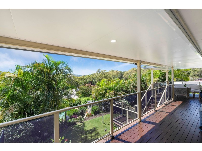 34 Barina Avenue, Kilaben Bay NSW 2283