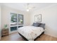34 Barina Avenue, Kilaben Bay NSW 2283