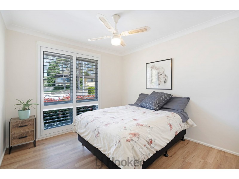 34 Barina Avenue, Kilaben Bay NSW 2283