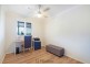 34 Barina Avenue, Kilaben Bay NSW 2283