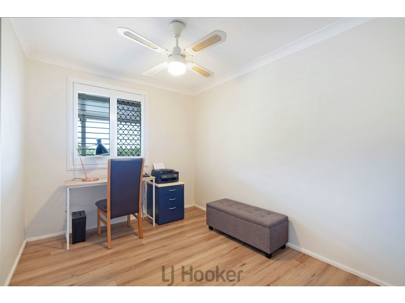 34 Barina Avenue, Kilaben Bay NSW 2283