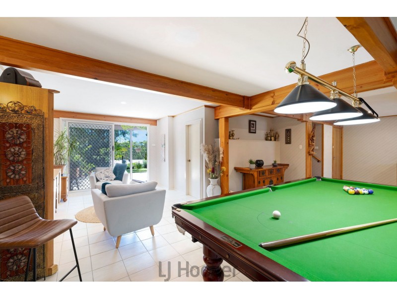 34 Barina Avenue, Kilaben Bay NSW 2283