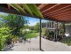 34 Barina Avenue, Kilaben Bay NSW 2283