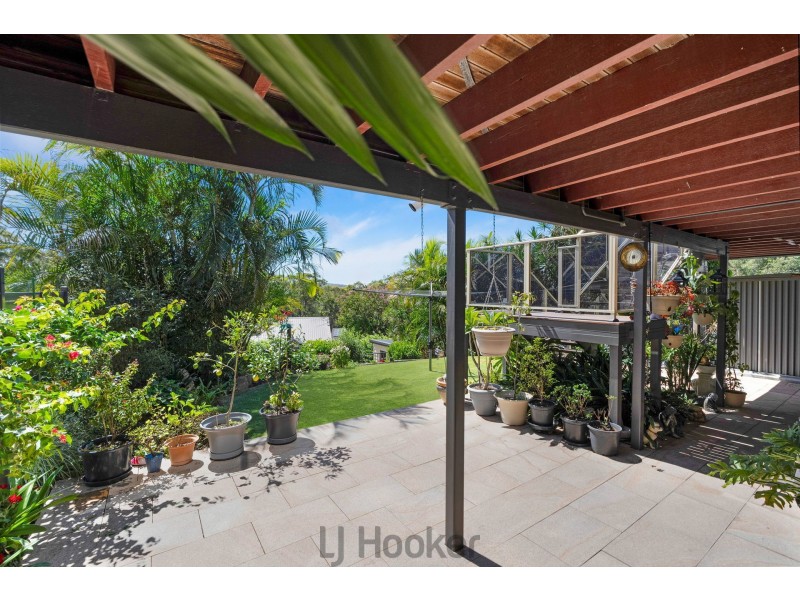 34 Barina Avenue, Kilaben Bay NSW 2283