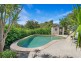 34 Barina Avenue, Kilaben Bay NSW 2283