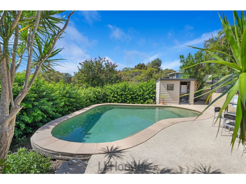 34 Barina Avenue, Kilaben Bay NSW 2283
