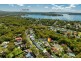 34 Barina Avenue, Kilaben Bay NSW 2283