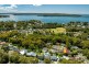 34 Barina Avenue, Kilaben Bay NSW 2283