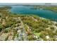 34 Barina Avenue, Kilaben Bay NSW 2283