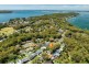 34 Barina Avenue, Kilaben Bay NSW 2283
