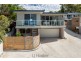 2/22 Brighton Avenue, Toronto NSW 2283